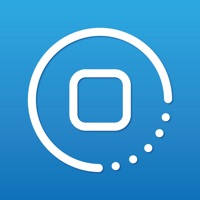 SHC SmartHome Control SHC SmartHome Control