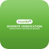 Inverite Verification