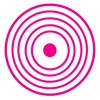 Clubish Dance Radio
