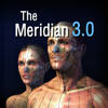 The Meridian The Meridian