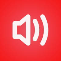 健全董事会藤 – 免费音板最好的葡萄！