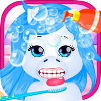 little Baby Pony Care – Kids Games little Baby Pony Care – Kids Games