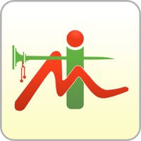 MatrimonialsIndia
