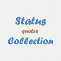 10,000+ Status & Quotes : All The Occasion prisma Status Collection lyft for Sharing on Social Media 10,000+ Status & Quotes : All The Occasion prisma Status Collection lyft for Sharing on Social Media