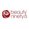 Beauty Ninety6 at 96