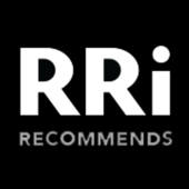 Richard Robbins Intl