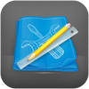 Course for Xcode 7 Lite Course for Xcode 7 Lite