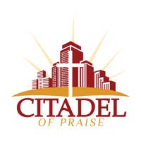 Citadel of Praise.