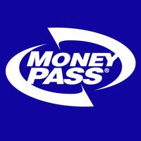 MoneyPass® Network ATM Locator MoneyPass® Network ATM Locator