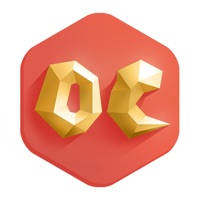 OpenClimb
