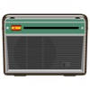 Radios de España