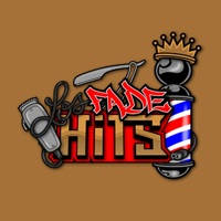 Los Fade Hits