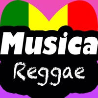 Best Music Reggae – TOP Reggaeton Radio Stations