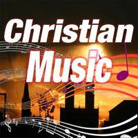 Christian Music & Songs Christian Music & Songs