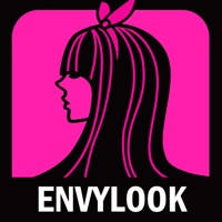 엔비룩 EnvyLook