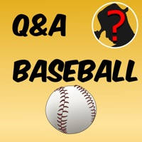 Q&A MLB Baseball Quiz Maestro Q&A MLB Baseball Quiz Maestro
