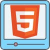 HTML5 Video Creator
