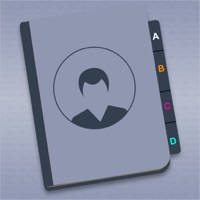 Contact Locker – Secure Your Contact