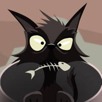 Exploding Cat Whack Exploding Cat Whack