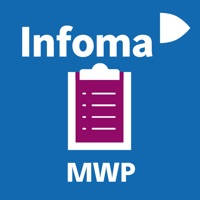 Mobile Wartung&Prüfung