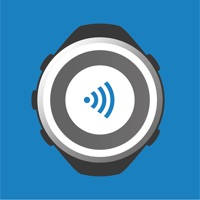 myGeonaute connect 迪卡侬