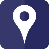 My Location – Mobilekidunia My Location – Mobilekidunia