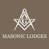 Masonic Lodges