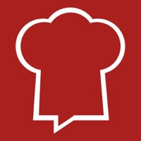 Chefter – Culinary Guidance
