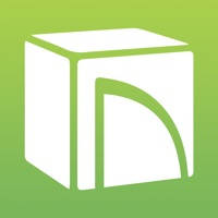 3D Viewer by Chief Architect 3D Viewer by Chief Architect