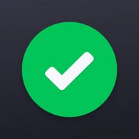 Action Network Sports Betting Action Network Sports Betting