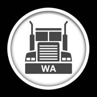 Washington CDL Test Prep