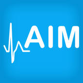 AIM – Acute Illness Management AIM – Acute Illness Management