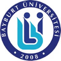 Bayburt Üniversitesi
