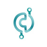 OkayConnect