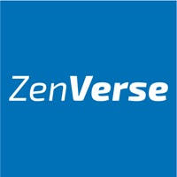 ZenVerse