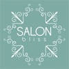 Salon Bliss