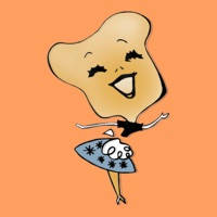 The Friendly Toast The Friendly Toast