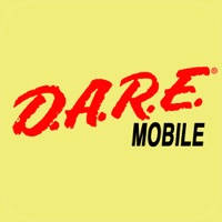 DARE Mobile