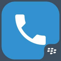 Venncomm Talk for BlackBerry Venncomm Talk for BlackBerry