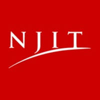NJIT GO