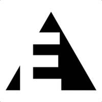 Elevation Church – WA
