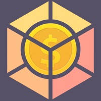 Tap Tap Cash – Money Clicker