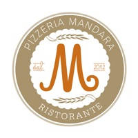 Pizzeria Mandara Pizzeria Mandara