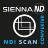 NDI ScanConverter