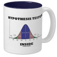 Power of Hypothesis Testing