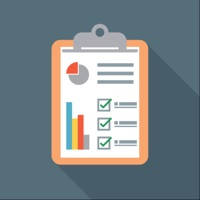 Daily Log Reporting App