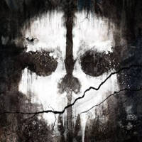 饥荒 – 第一款末日求生密室逃脱