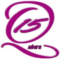 XVañera