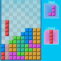 Brick Game Classic Fun Brick Game Classic Fun