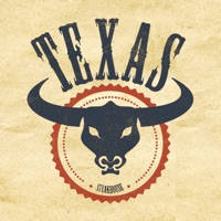Hamburgueria Texas – Delivery BH